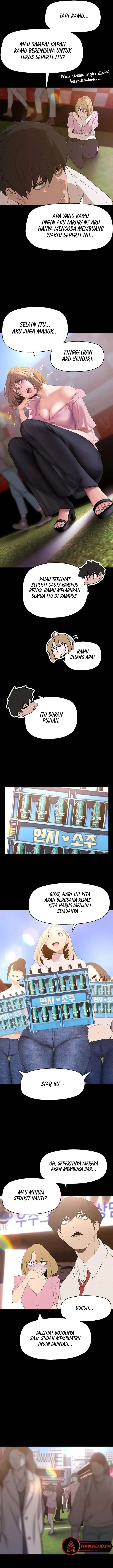 image-komik-wonderful-new-world-chapter-192-12/17