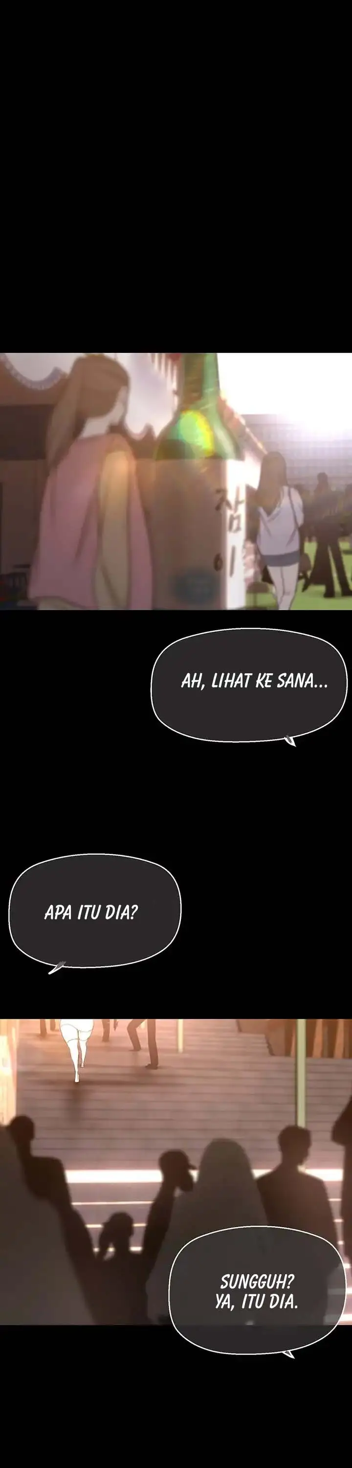 image-komik-wonderful-new-world-chapter-192-13/17