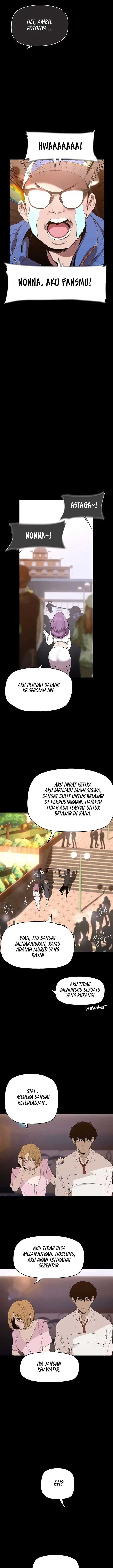 image-komik-wonderful-new-world-chapter-192-14/17