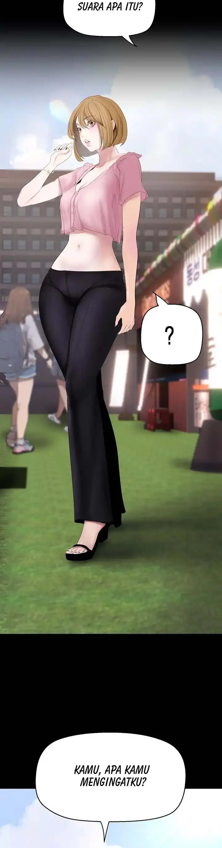 image-komik-wonderful-new-world-chapter-192-15/17