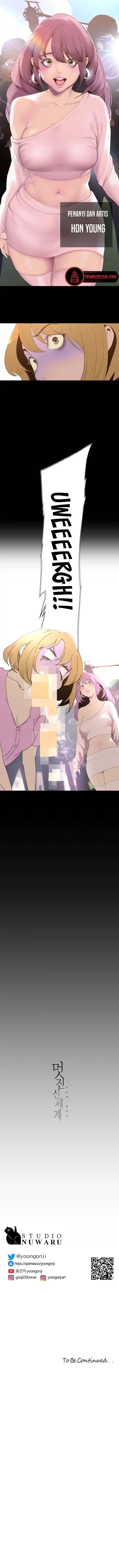 image-komik-wonderful-new-world-chapter-192-16/17