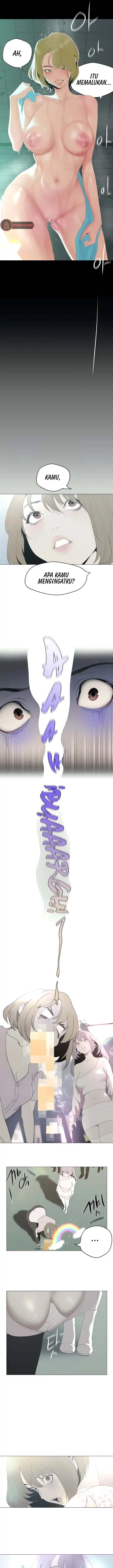 image-komik-wonderful-new-world-chapter-193-2/18