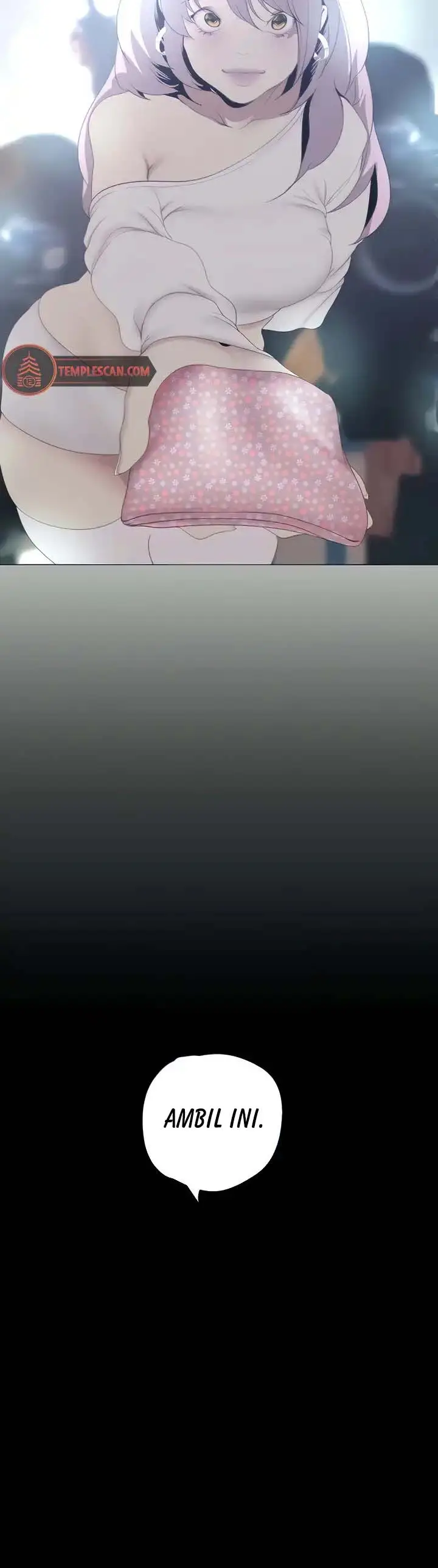 image-komik-wonderful-new-world-chapter-193-3/18