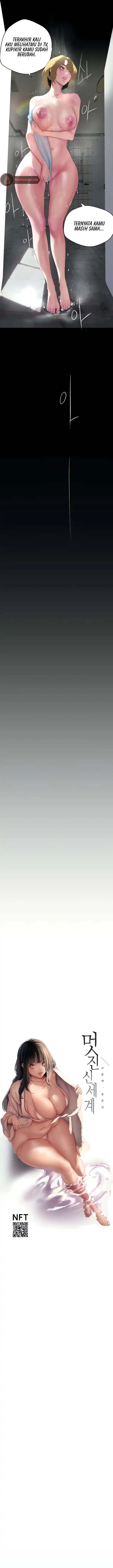 image-komik-wonderful-new-world-chapter-193-4/18