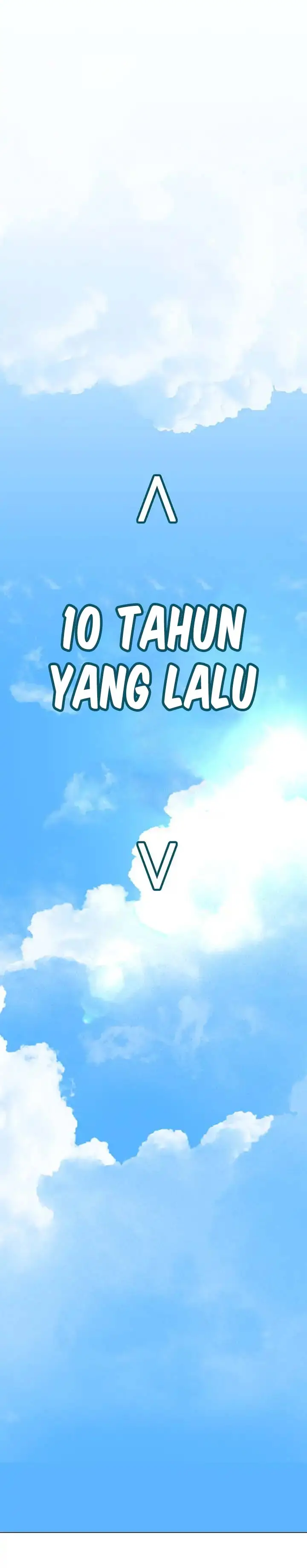 image-komik-wonderful-new-world-chapter-193-5/18