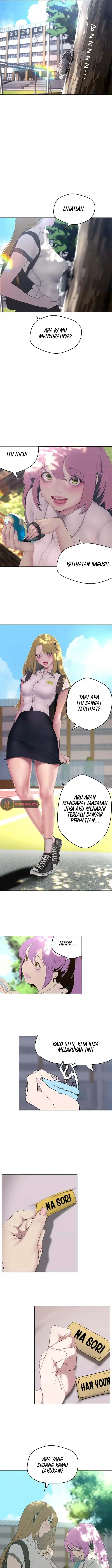 image-komik-wonderful-new-world-chapter-193-6/18