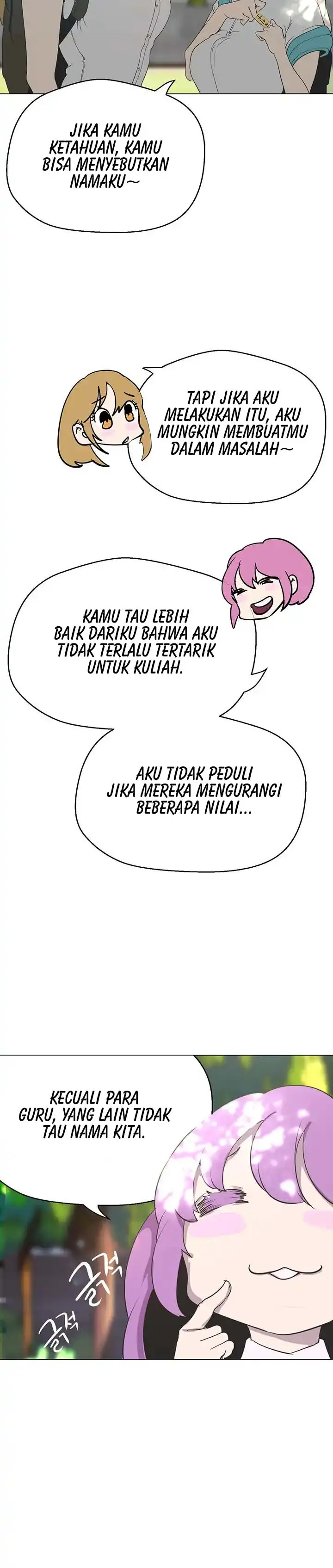 image-komik-wonderful-new-world-chapter-193-7/18