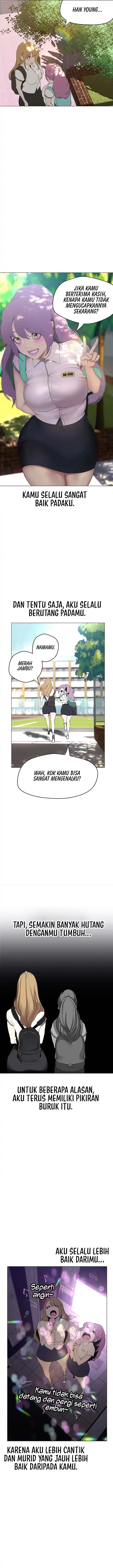 image-komik-wonderful-new-world-chapter-193-8/18