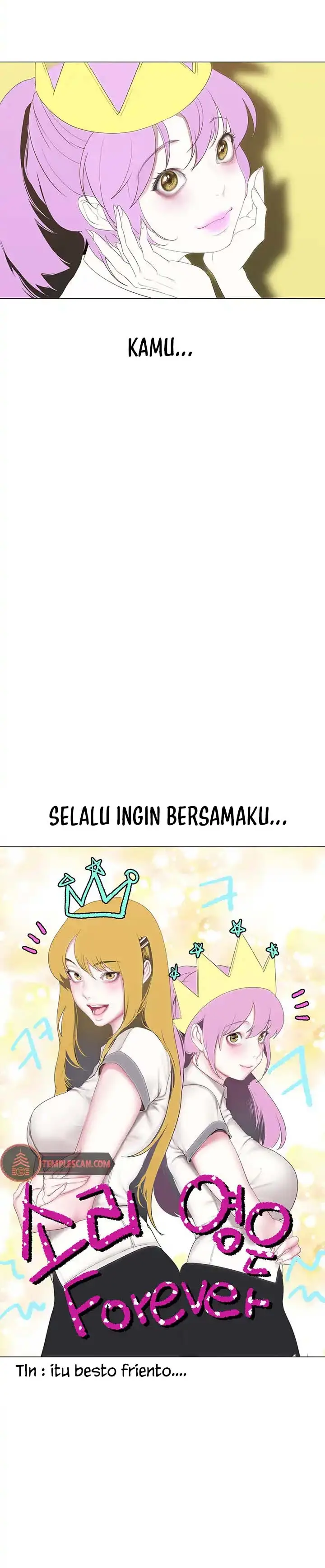 image-komik-wonderful-new-world-chapter-193-9/18