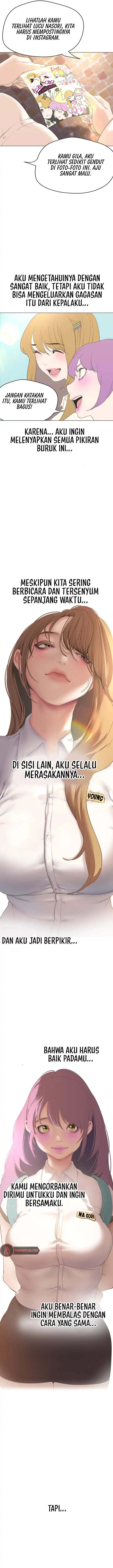 image-komik-wonderful-new-world-chapter-193-10/18