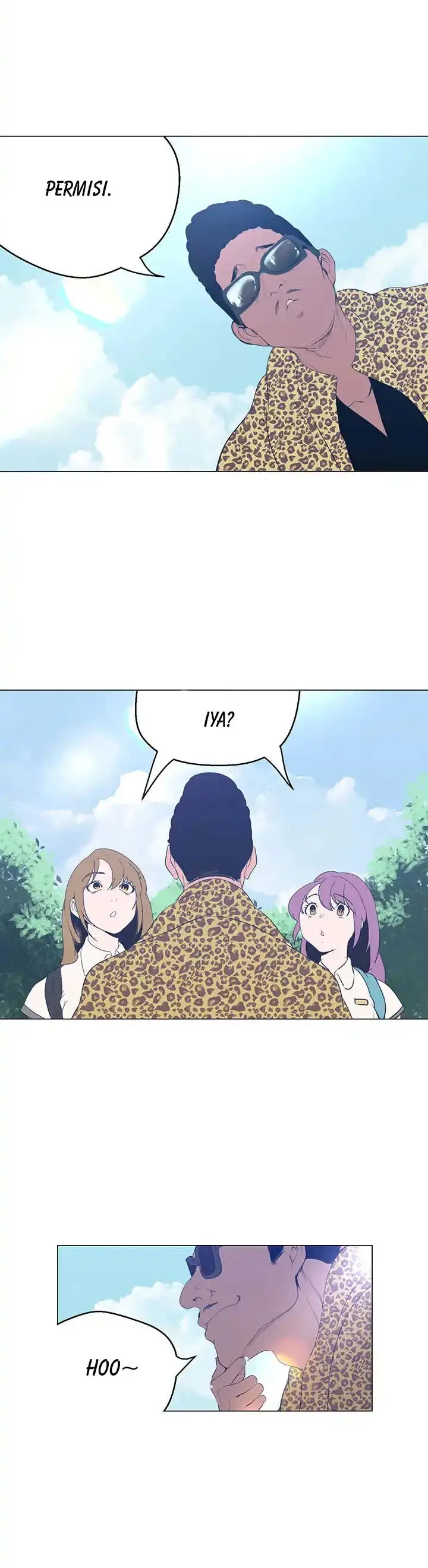 image-komik-wonderful-new-world-chapter-193-11/18