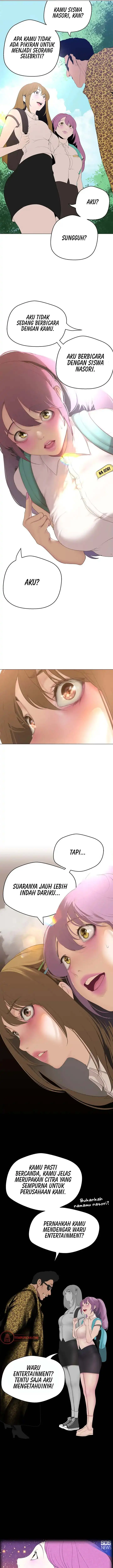 image-komik-wonderful-new-world-chapter-193-12/18