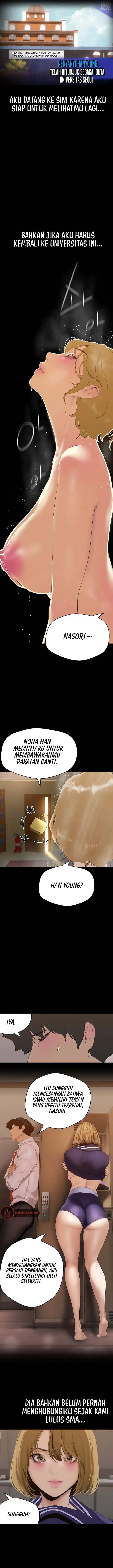 image-komik-wonderful-new-world-chapter-193-14/18