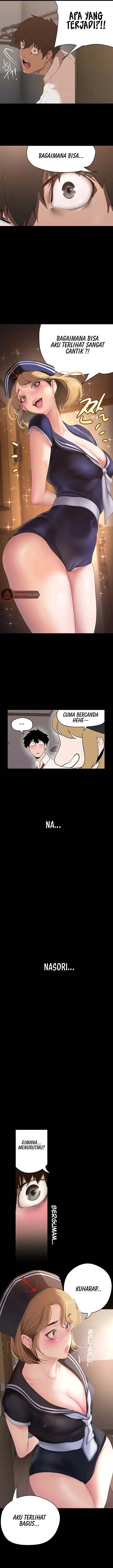 image-komik-wonderful-new-world-chapter-193-16/18