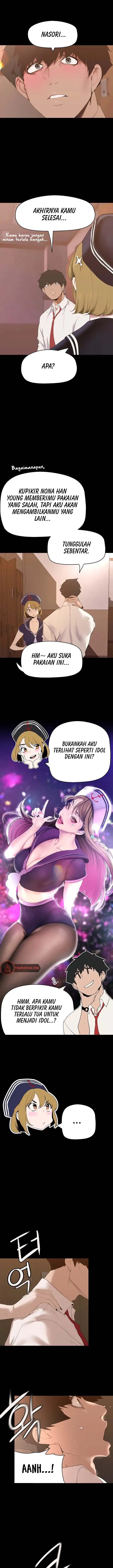 image-komik-wonderful-new-world-chapter-194-1/16