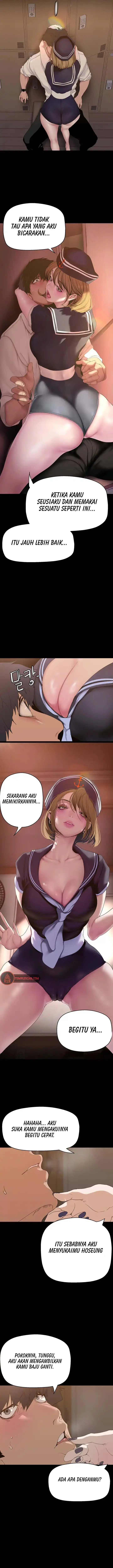 image-komik-wonderful-new-world-chapter-194-3/16