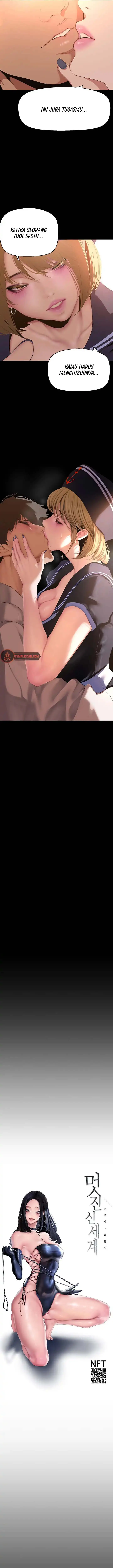 image-komik-wonderful-new-world-chapter-194-5/16