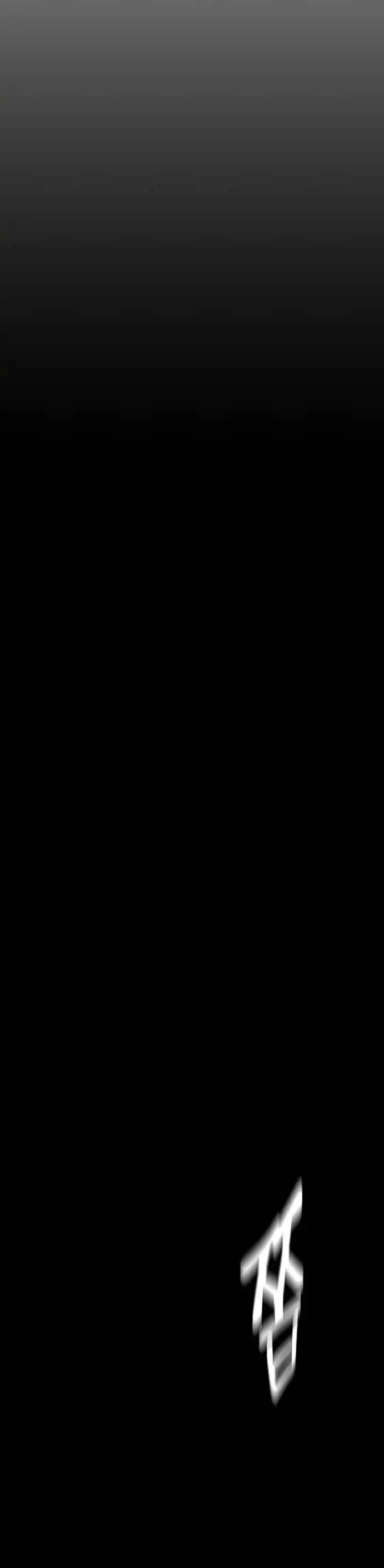 image-komik-wonderful-new-world-chapter-194-6/16