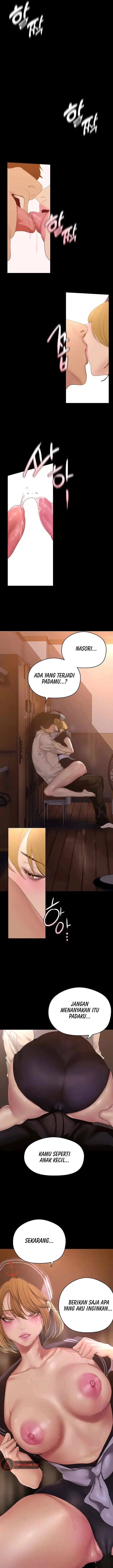 image-komik-wonderful-new-world-chapter-194-7/16