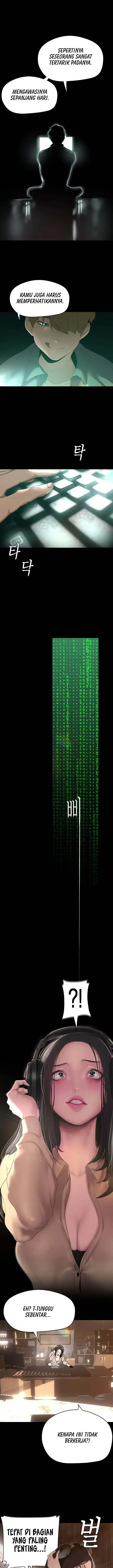 image-komik-wonderful-new-world-chapter-194-9/16