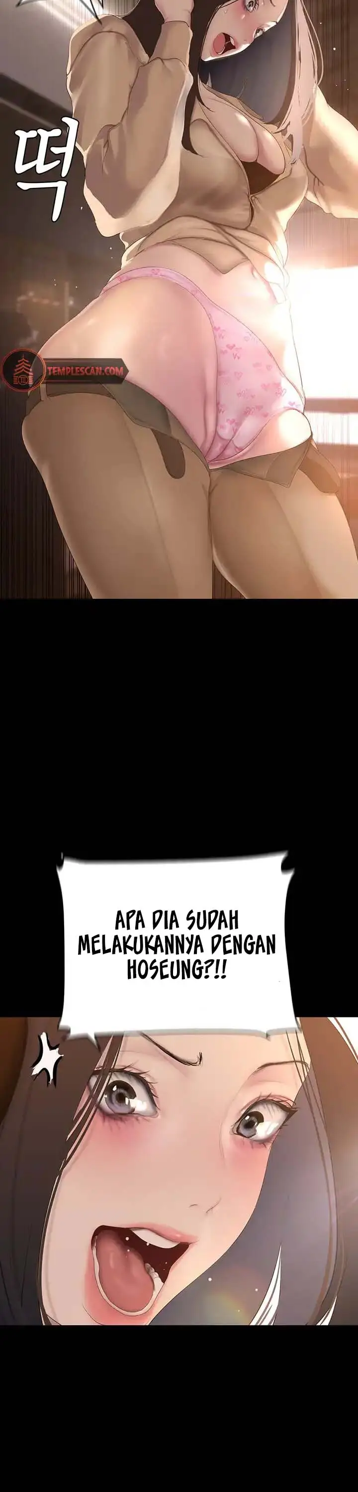 image-komik-wonderful-new-world-chapter-194-10/16