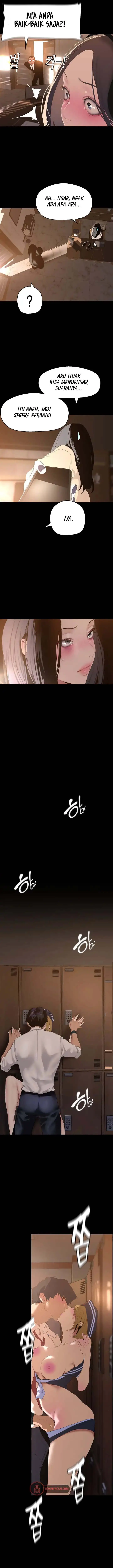 image-komik-wonderful-new-world-chapter-194-11/16