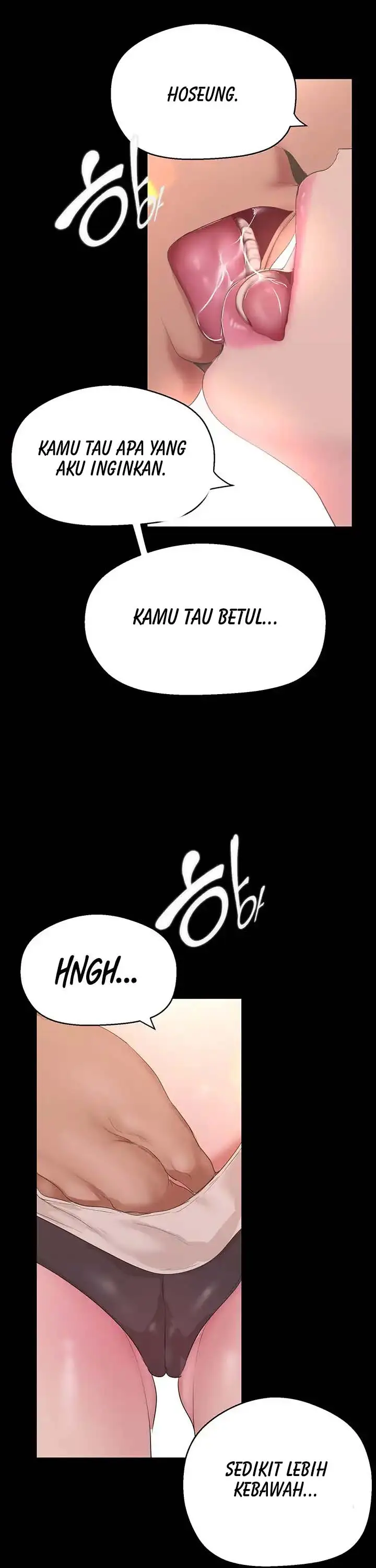 image-komik-wonderful-new-world-chapter-194-12/16