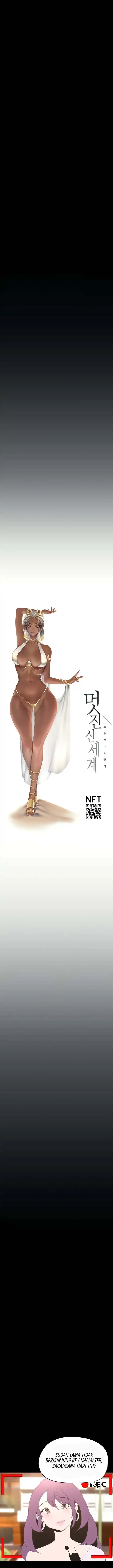 image-komik-wonderful-new-world-chapter-195-1/22