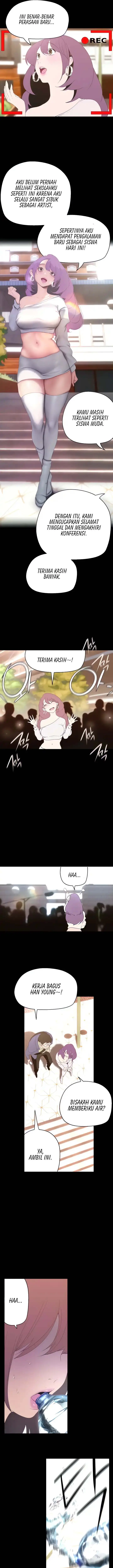 image-komik-wonderful-new-world-chapter-195-3/22