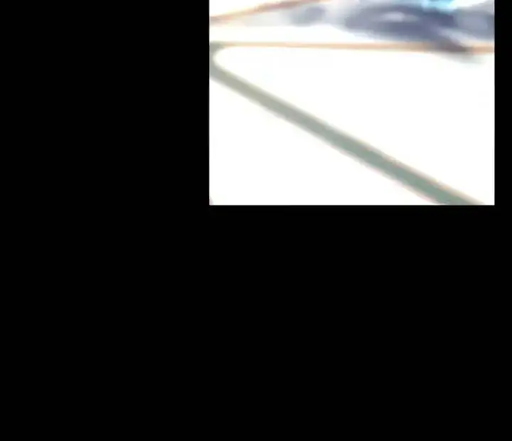 image-komik-wonderful-new-world-chapter-195-4/22