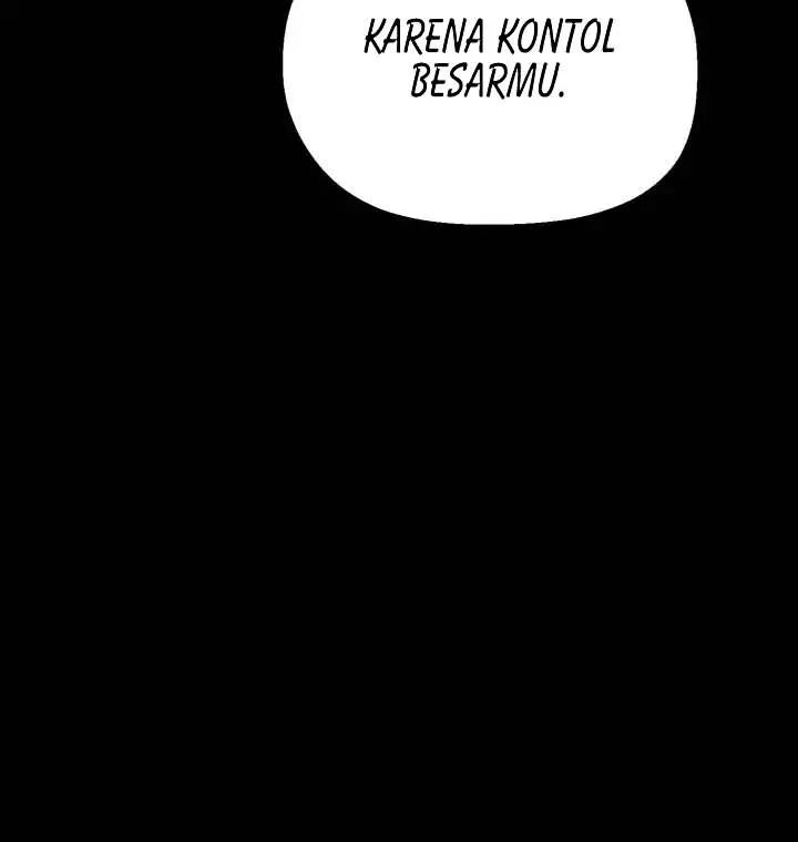 image-komik-wonderful-new-world-chapter-195-8/22