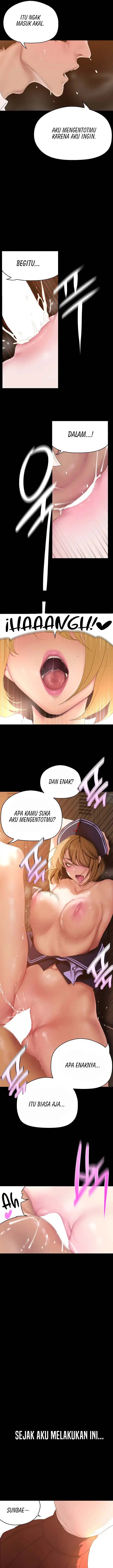 image-komik-wonderful-new-world-chapter-195-9/22