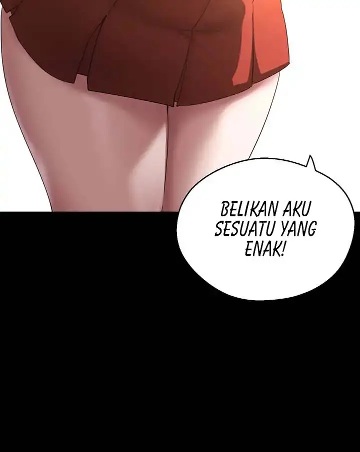 image-komik-wonderful-new-world-chapter-195-10/22