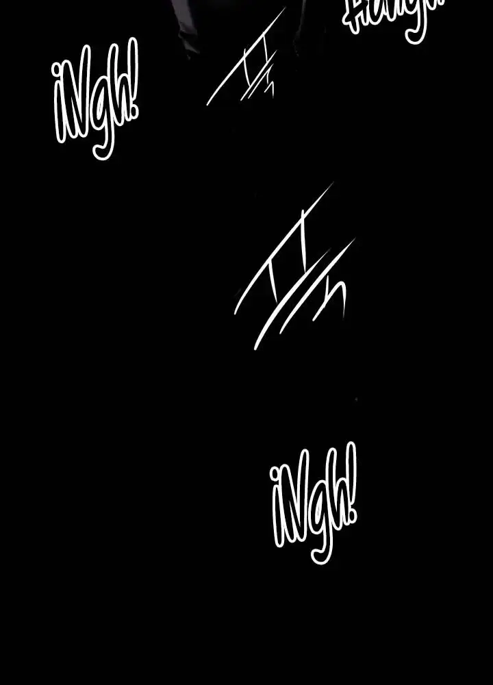 image-komik-wonderful-new-world-chapter-195-12/22