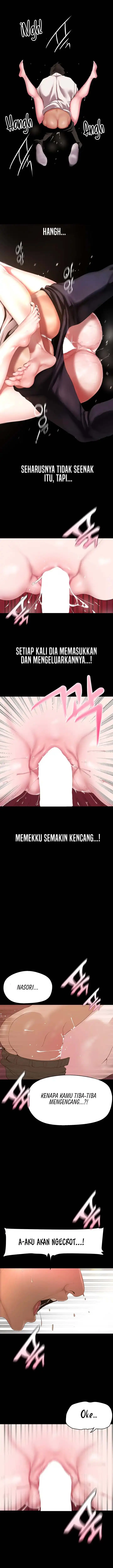 image-komik-wonderful-new-world-chapter-195-13/22