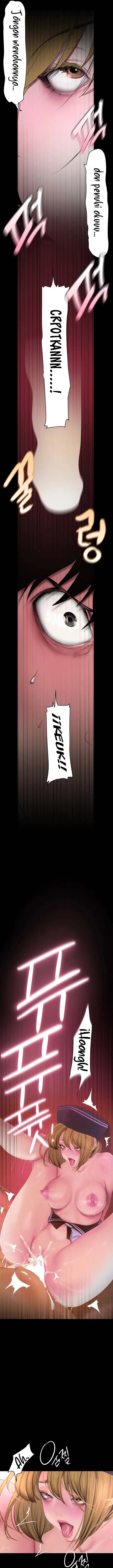 image-komik-wonderful-new-world-chapter-195-15/22