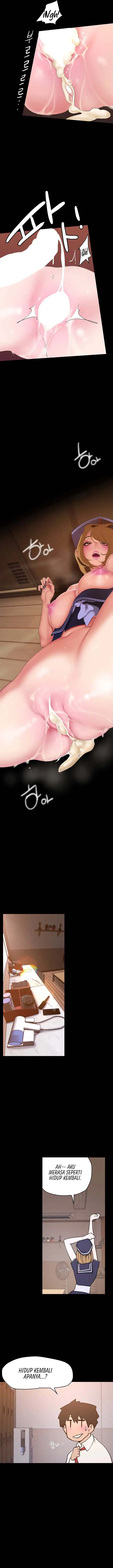 image-komik-wonderful-new-world-chapter-195-17/22