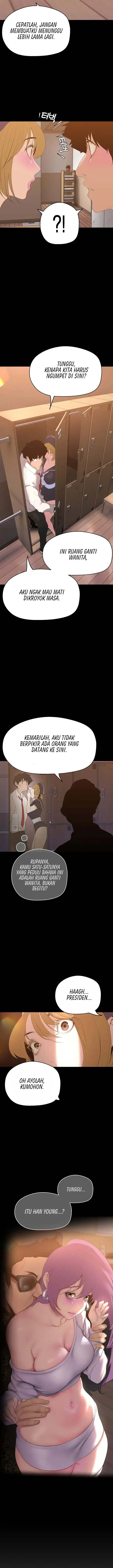 image-komik-wonderful-new-world-chapter-195-19/22