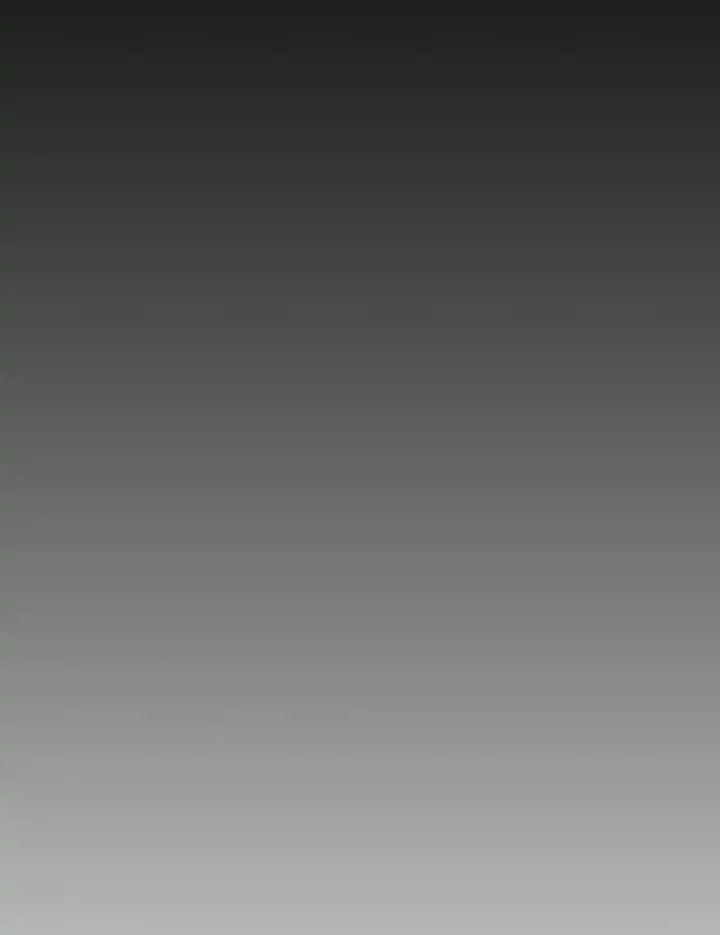 image-komik-wonderful-new-world-chapter-195-20/22