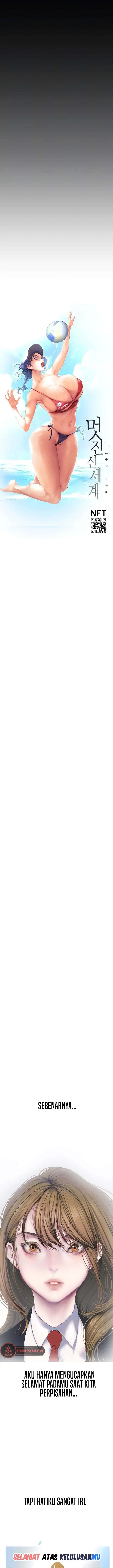 image-komik-wonderful-new-world-chapter-196-1/18