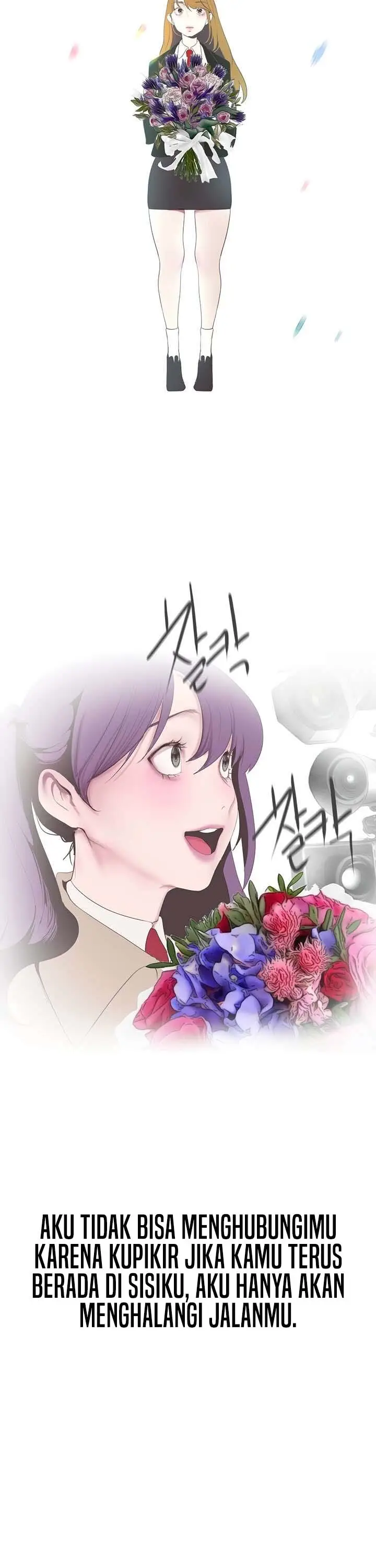 image-komik-wonderful-new-world-chapter-196-2/18