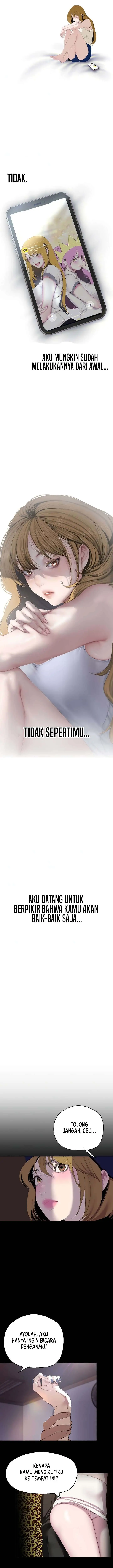 image-komik-wonderful-new-world-chapter-196-3/18