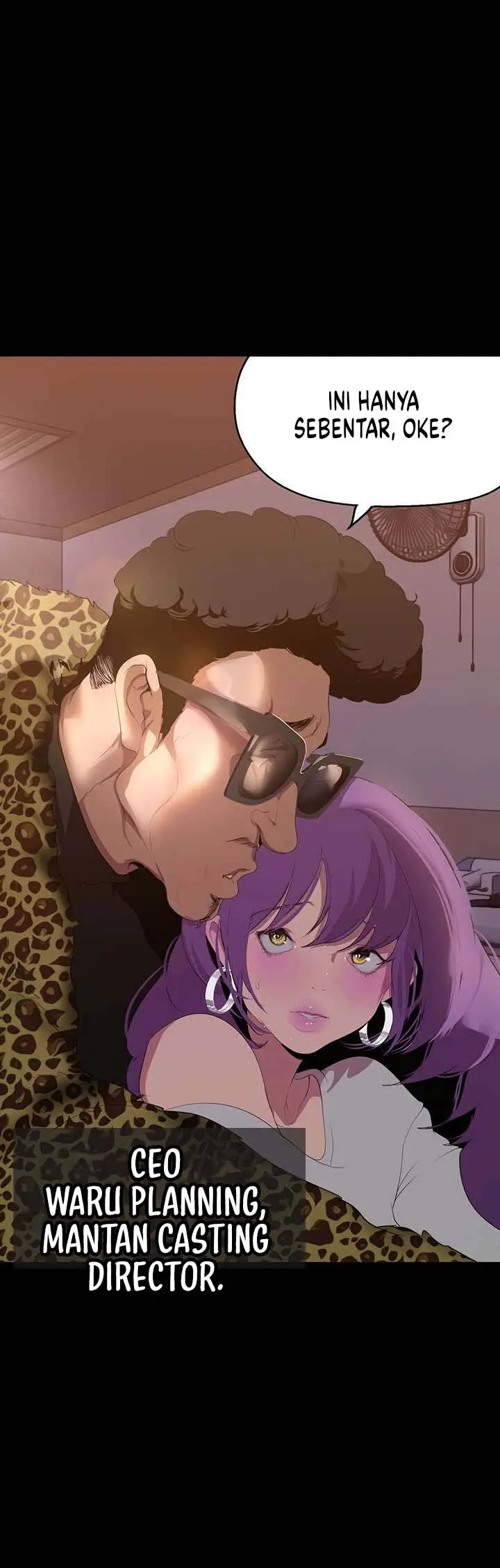 image-komik-wonderful-new-world-chapter-196-4/18