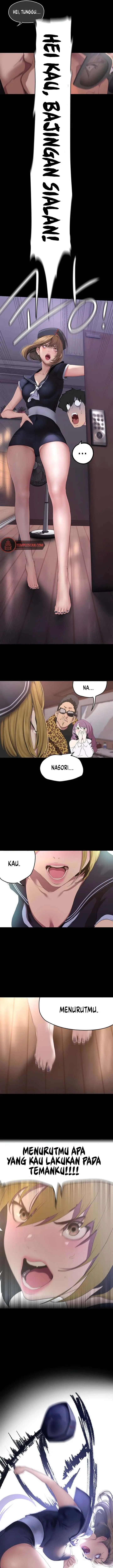 image-komik-wonderful-new-world-chapter-196-5/18