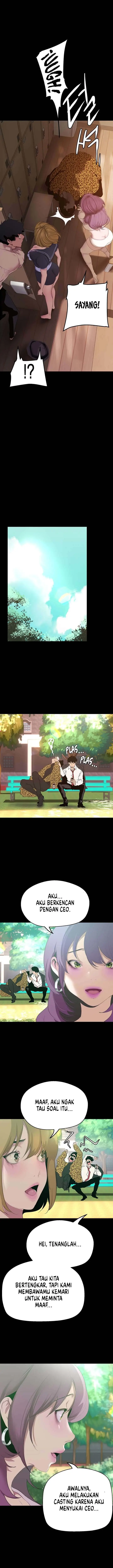 image-komik-wonderful-new-world-chapter-196-7/18