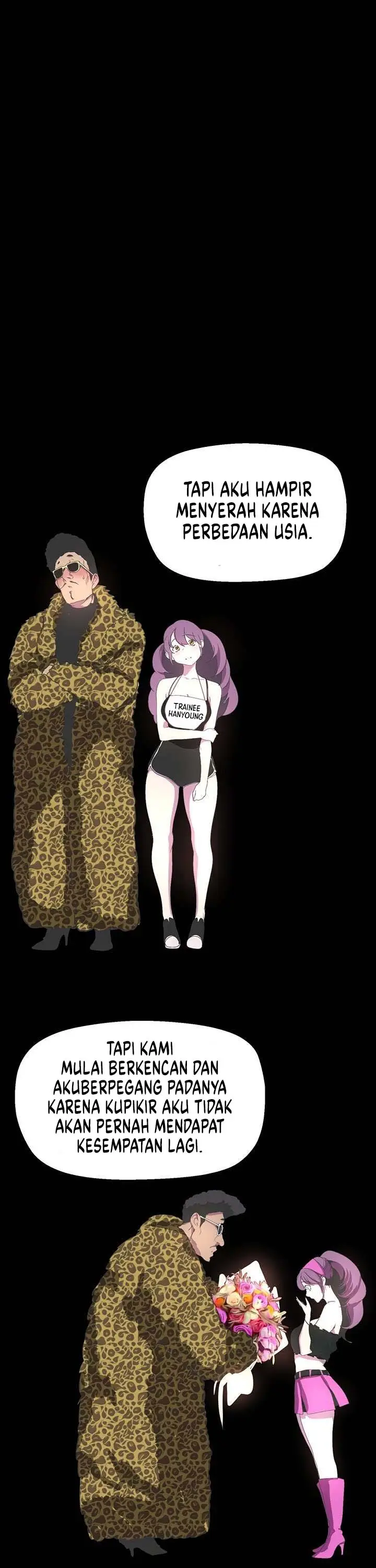 image-komik-wonderful-new-world-chapter-196-8/18