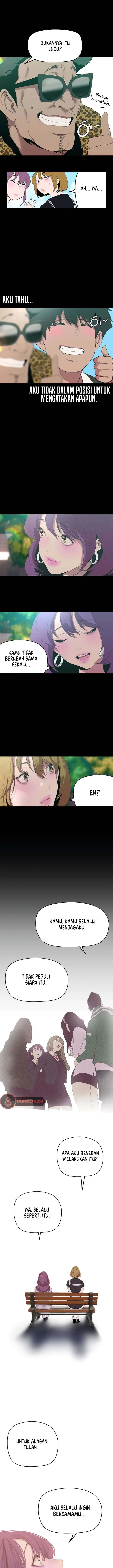 image-komik-wonderful-new-world-chapter-196-9/18