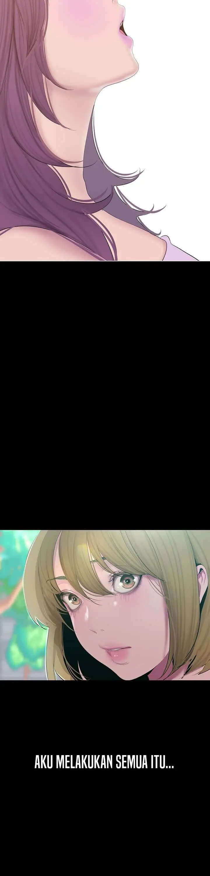 image-komik-wonderful-new-world-chapter-196-10/18