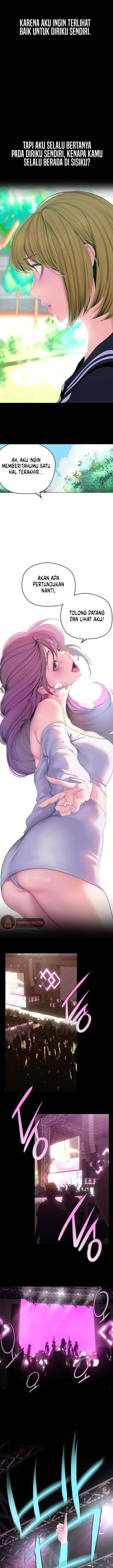 image-komik-wonderful-new-world-chapter-196-11/18