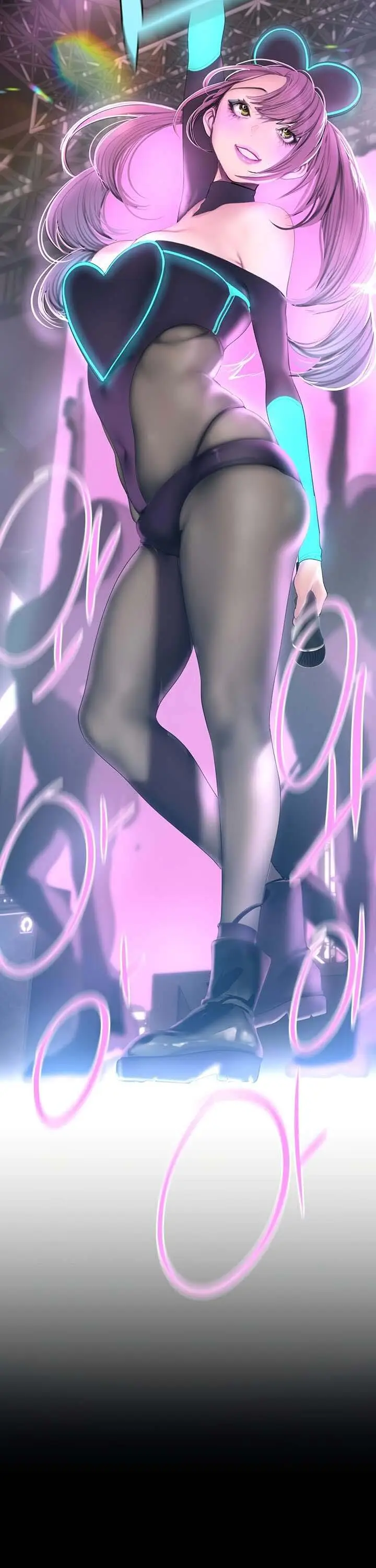 image-komik-wonderful-new-world-chapter-196-12/18